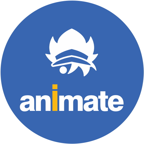 animate