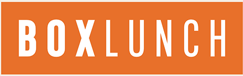 BoxLunch