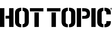 HOT TOPIC