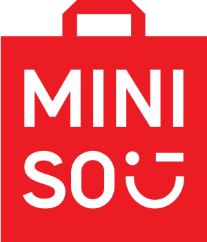 MINISO