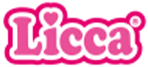 Licca